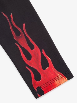 Рашгард MANTO IVO 2.0