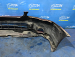 Бампер передний Honda ODYSSEY 2001-2004