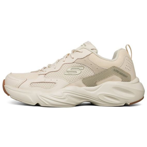 Skechers D&#39;LITES