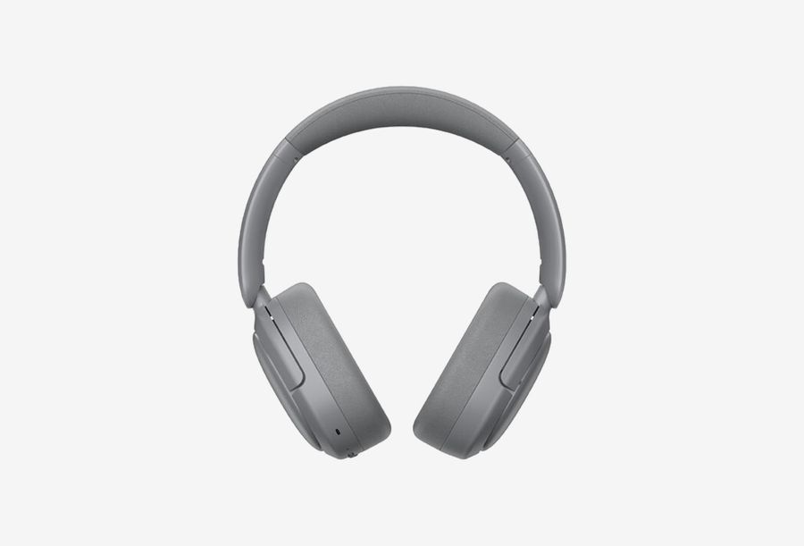 Edifier W800BT Pro_0226522102257