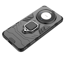 Противоударный чехол с кольцом Panther Case для Huawei Mate 60