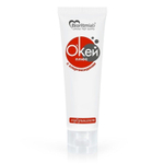 Гель-лубрикант с хлоргексидином Окей плюс - 50 гр.