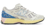 Кроссовки New Balance Nb 1906R