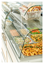 Мармит Abat ЭМК-70Х-02