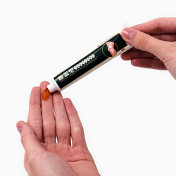 Гель противовоспалительный и обезболивающий (подарок)