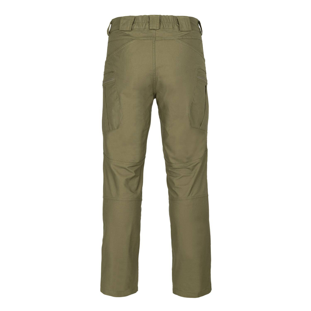 Брюки Helikon-Tex UTP (Urban Tactical Pants) – PolyCotton Canvas