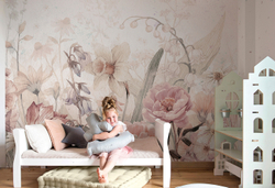 Коллекция MF1130