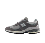 Кроссовки New Balance 2002R 'Dark Graye' U2002RTF