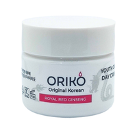 ORIKO
