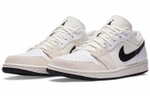 Кроссовки Jordan Air Jordan 1 Low