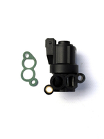 Датчик холостого хода 3515022600 Hyundai Accent, Kia Spectra