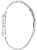 Мужские наручные часы Citizen BI1050-81A