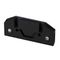 Заглушка Arlight STRETCH-20-CEIL-D-CENTER BLACK 047319