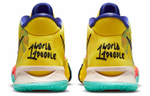 Кроссовки Nike Kyrie 7