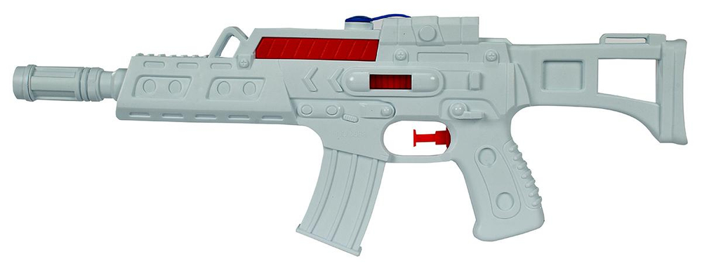 Водный автомат 34см, пакет 6688