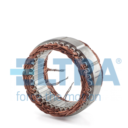 4512.3771.100-01 (ELTRA) Статор