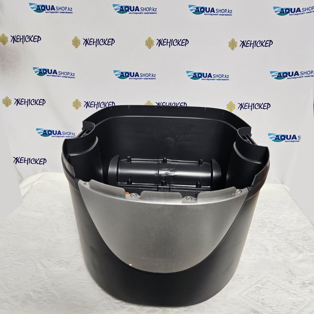 Контейнер для воды Охладителя Honeywell CS10XE