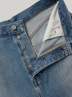 Мужские свободные джинсы Levi's 003IA-0002