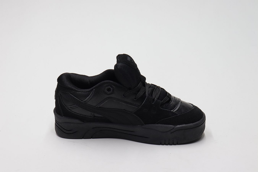 Кроссовки (36-41)р. / шт. B8638-1