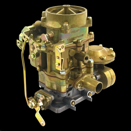 Карбюратор К 135 Г /ПАЗ 3205, 3206, Г-3307, 3308/ (PEKAR)