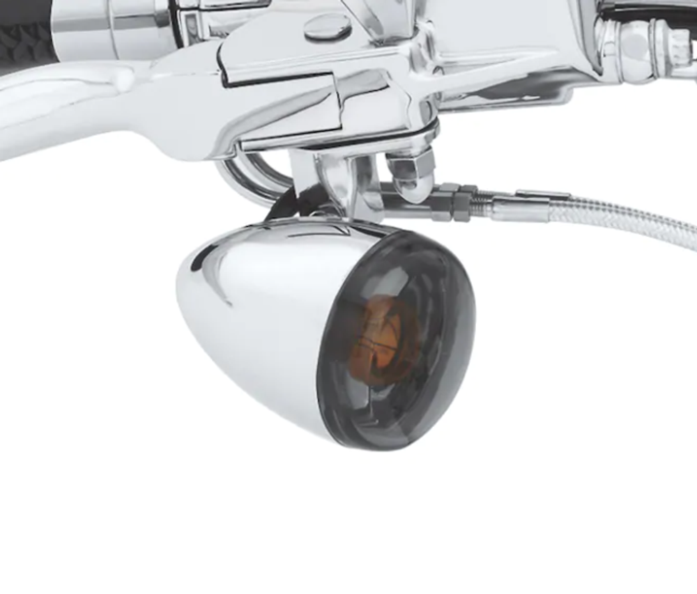 69304-02 ЛАМПОЧКИ НАКАЛИВАНИЯ (НЕ ГАЛОГЕНОВЫЕ), 12 В, 5 ВТ (4 ШТ) В КОМПЛКТЕ С ПЛАСТИКОВЫМИ ЛИНЗАМИ, 4 ШТ.