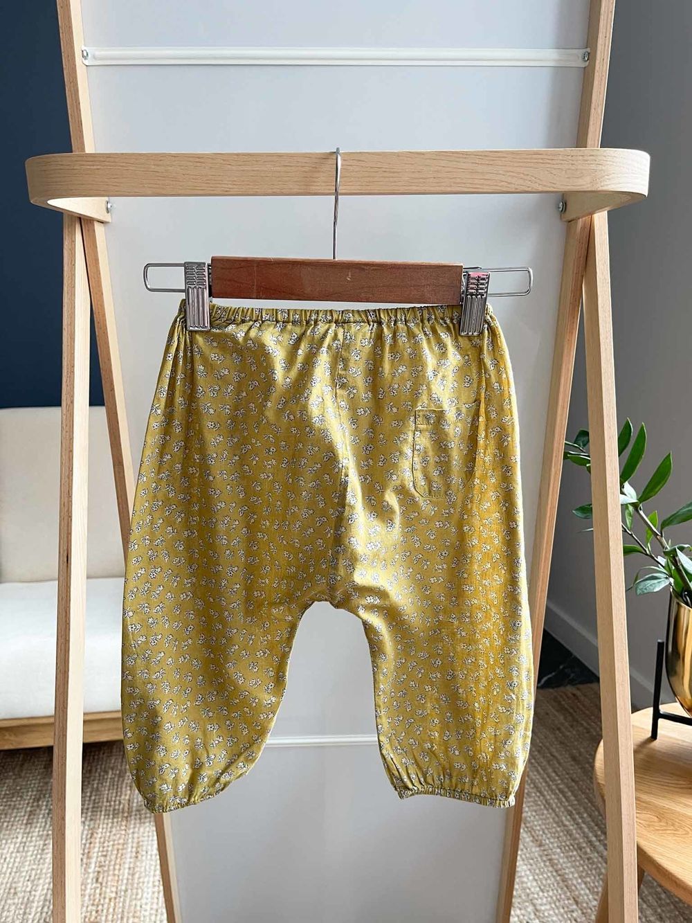 Брюки Caramelbaby&child, 92