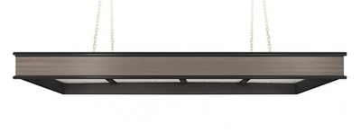 Светильник «Victory»