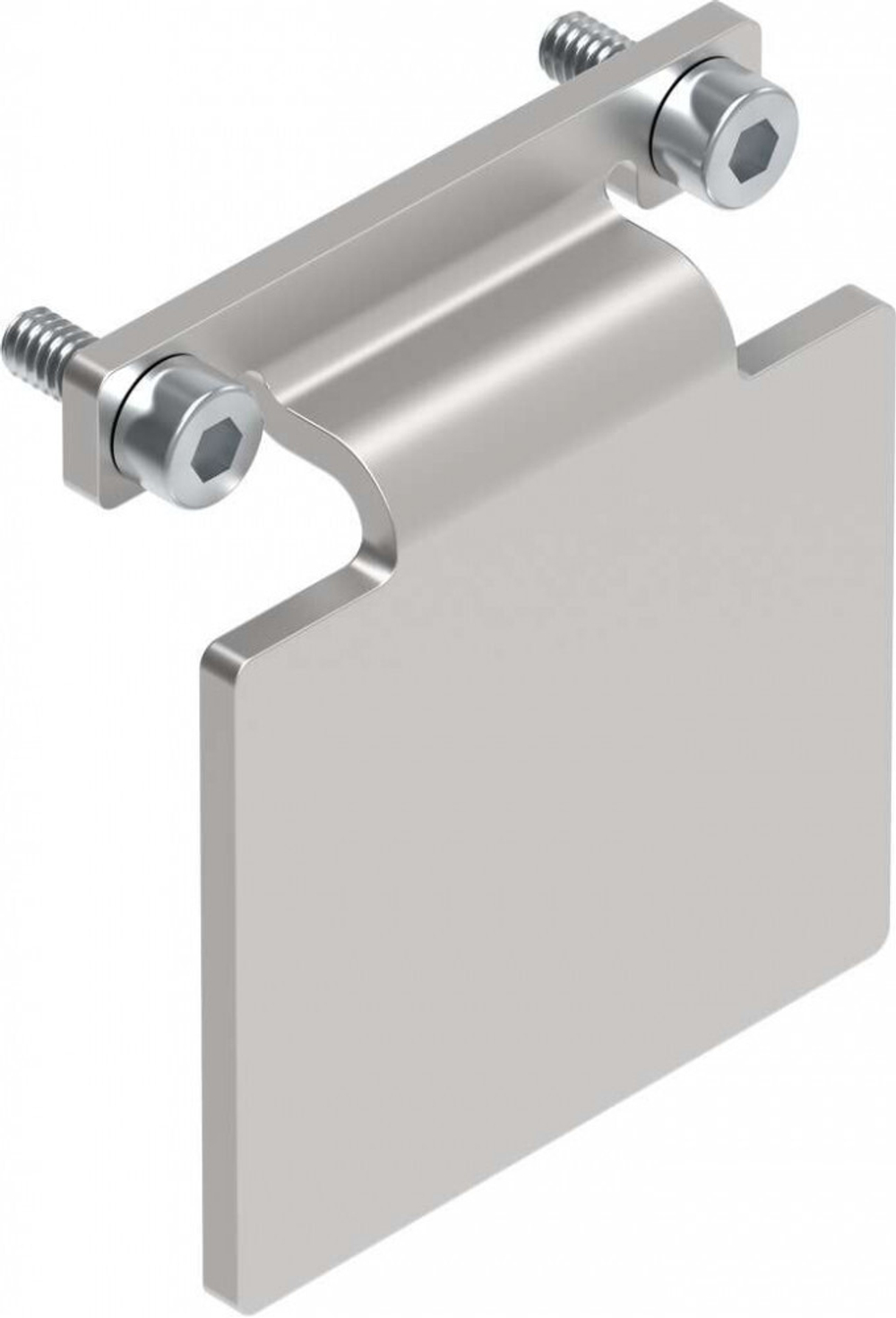Флаг переключения Festo EAPM-L2-60-SLS