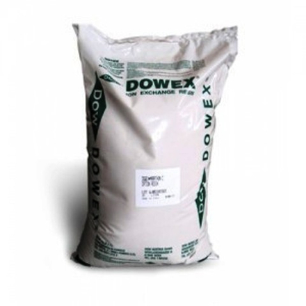 Dowex HCR-S H Цена по запросу