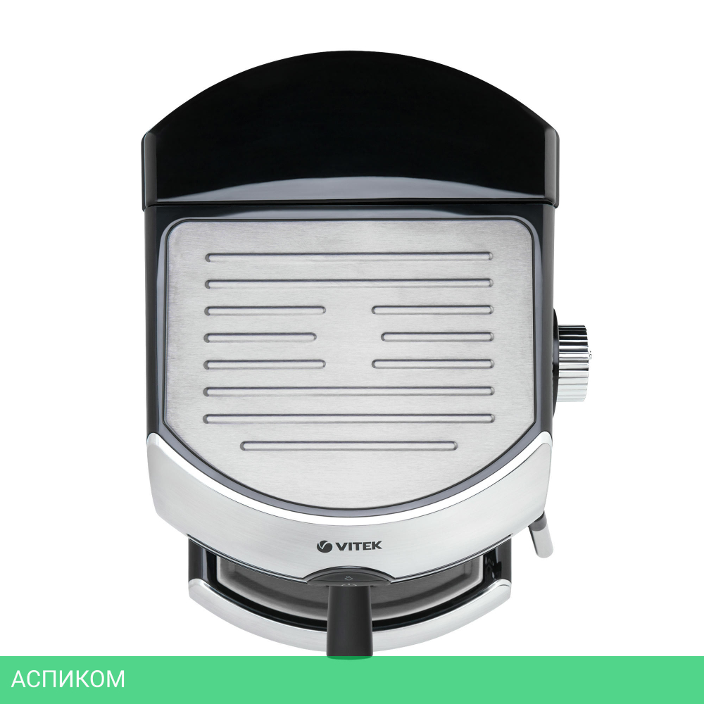 Кофеварка Vitek VT-1507