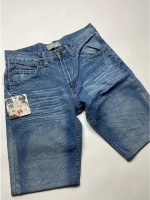 Шорты от Savitar Ecko South pole True religion Jnco