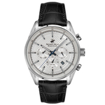 Beverly Hills Polo Club BP3004X.331