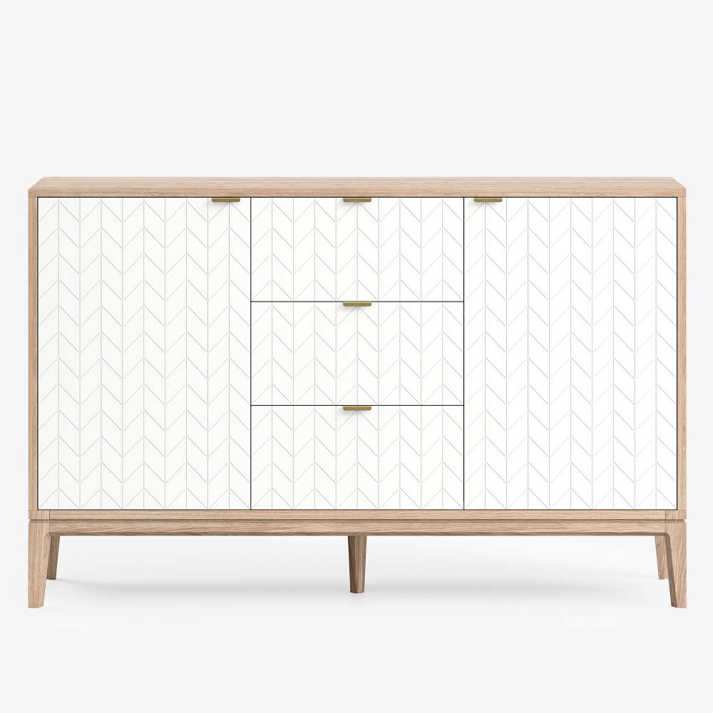 Комод TIMELESS TL048