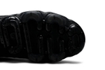 Кроссовки Nike Vapormax 360