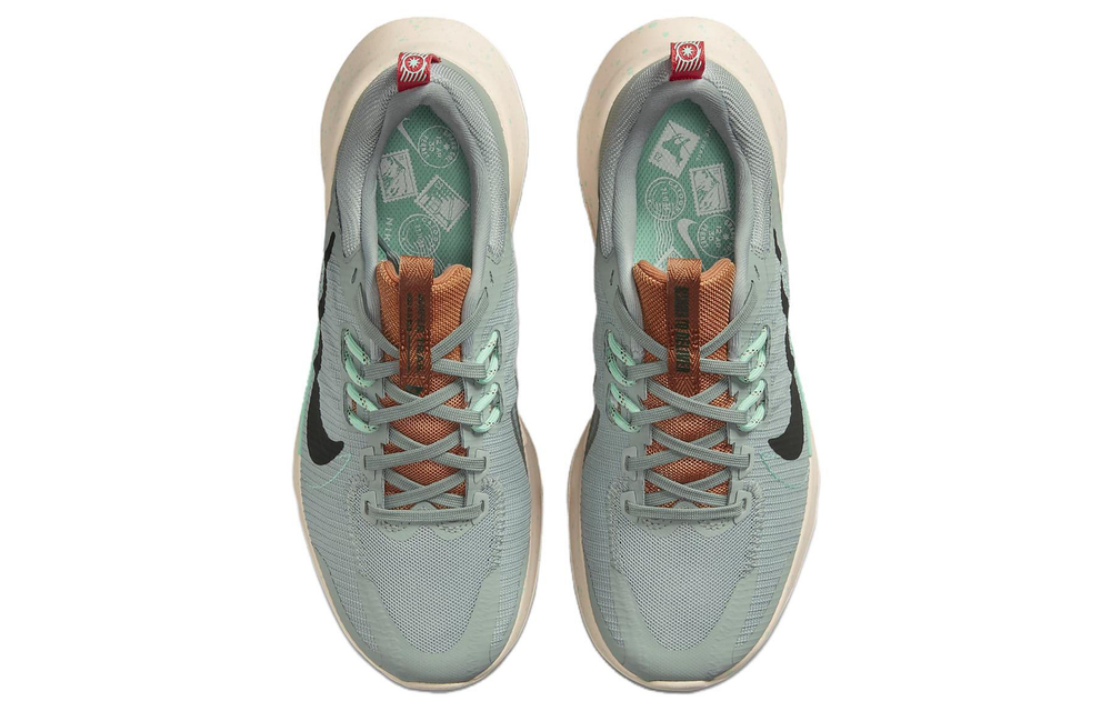 Кроссовки Nike Juniper Trail 2 Next Nature (Женская размерная сетка)