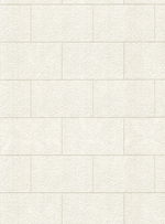 Стефан - 51 светло-желтая