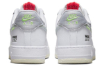 Кроссовки Nike Air Force 1 Low