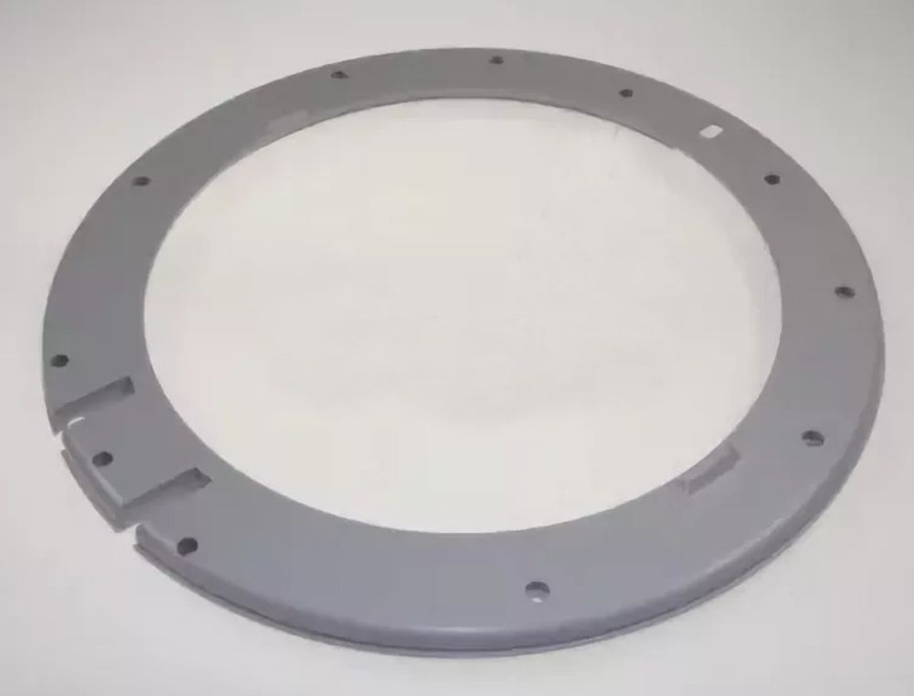 Обрамление люка внутреннее для стиральной машины Gorenje- 109713