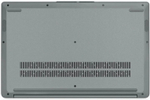 Ноутбук  Lenovo IdeaPad 1 15IAU7 15.6 ", Core i5, 8 Гб RAM, 512 Гб SSD, Iris Xe Graphics, Серый