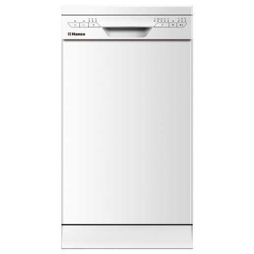 Посудомоечная машина Hansa ZWM475WEH