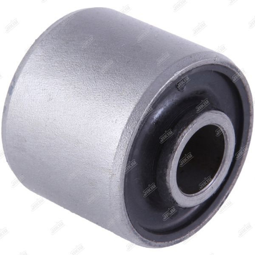 Сайлентблок амортизатора(Кратность 1 шт) BS21055