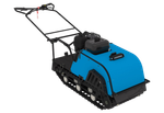 Мотобуксировщик Baltmotors Barboss Z460 Standard