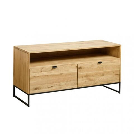 МАНХЭТТЕН Тумба под ТВ (вар.3)