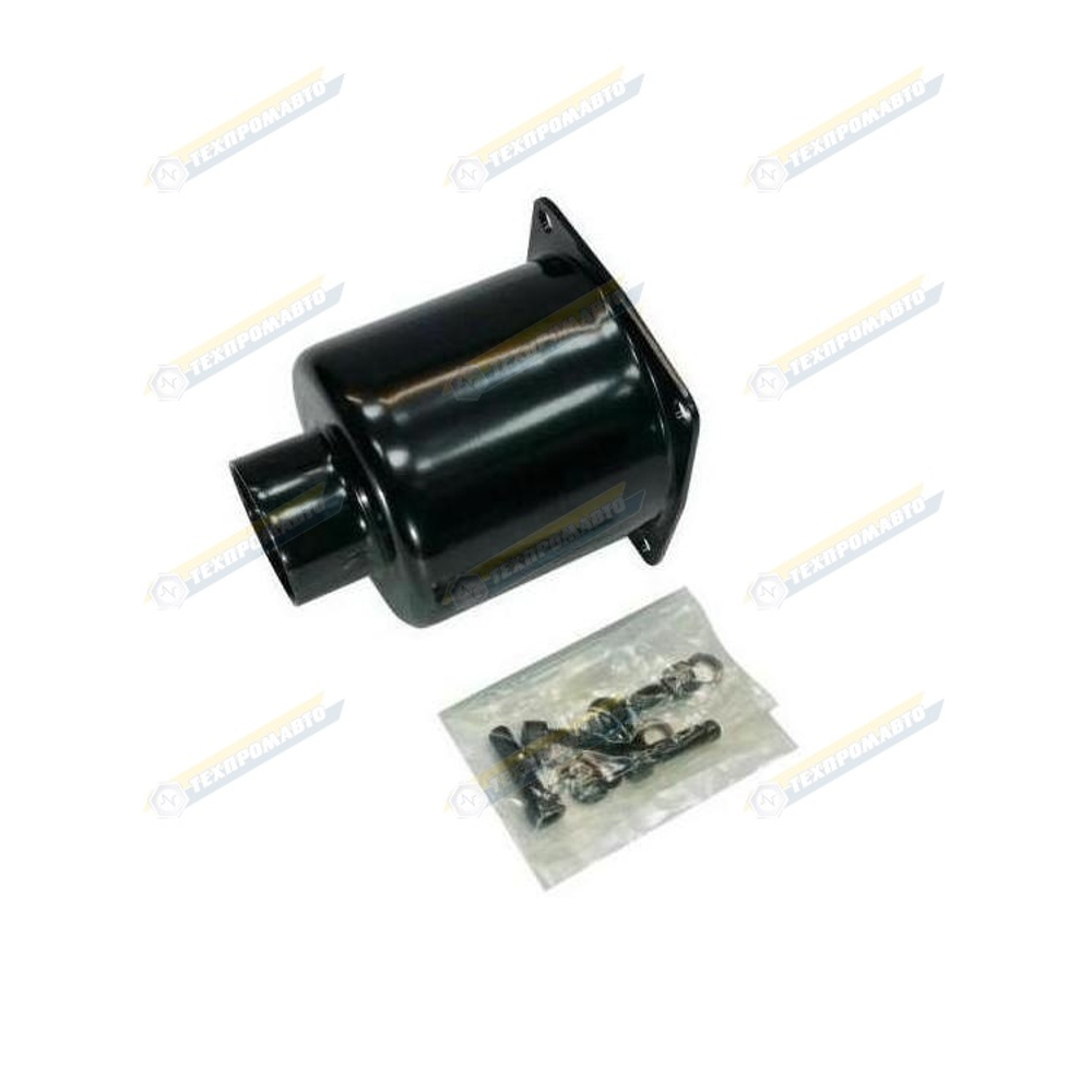 CLIPPER L315-0789 Кожух защитный для пневмогайковерта LIW-315L