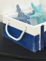 Ящик для хранения вещей