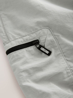 Брюки карго для мальчика Next E42-125, Серый