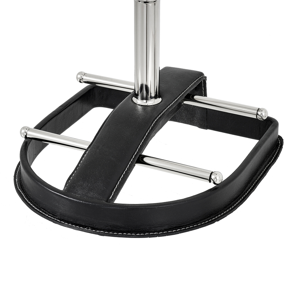 Вешалка напольная Dressboy McKinsey арт.110323