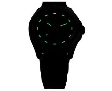 Наручные часы Traser P96 ODP EVOLUTION GREY 109051