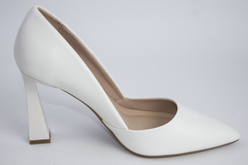 Туфли женские Yoder AN158-2