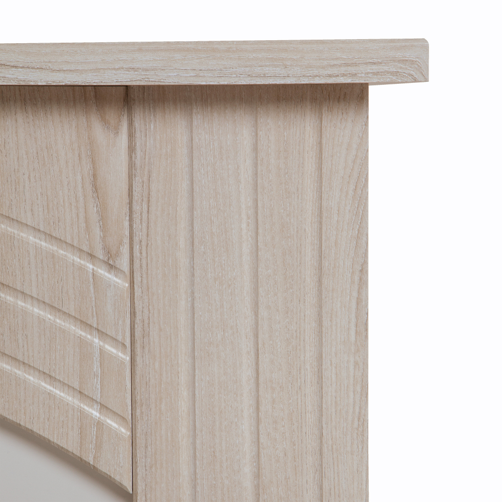 Портал Real Flame Hanna STD LO